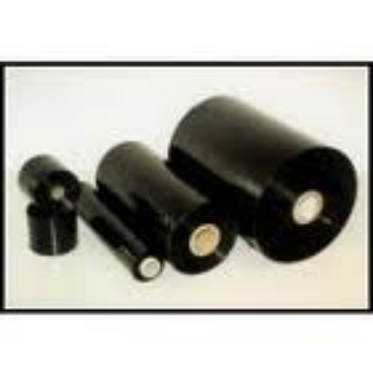 Afbeelding - 1212-1485003-jpg